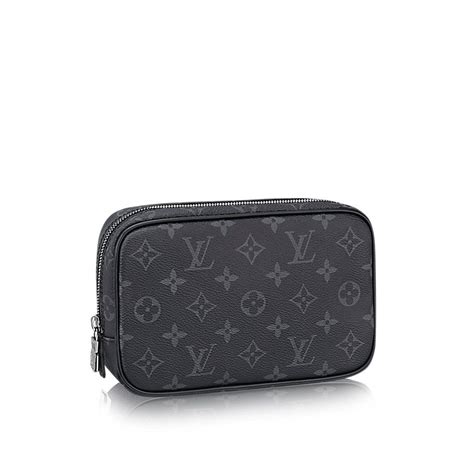 louis vuitton men's bags australia|louis vuitton australia online store.